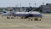 British Aerospace BAe-146-200A